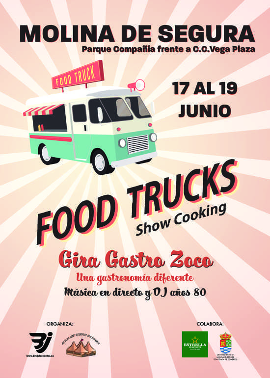 imagenes/molina/Feria Food Trucks en Molina-Das 17 al 19-CARTEL.jpg